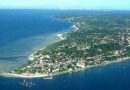 Tremor de terra é detectado no município de Vera Cruz na costa da Bahia: segundo abalo em 3 dias
