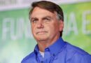 Bolsonaro precisa voltar a Brasília após mal-estar em Goiás; saiba detalhes