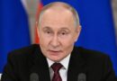 Rússia está pronta para ajudar o Irã, após ataques dos EUA contra alvos nucleares em Teerã