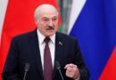 Lukashenko avisa: Polônia e países Bálticos podem “desaparecer do mapa” ao virarem base da OTAN