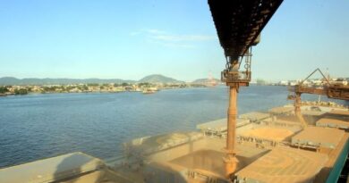 Brasil na mira: EUA intensificam a cruzada tarifária contra injustiças comerciais