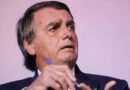 Buscas na residência de Bolsonaro: O que os policiais apreenderam na operação?