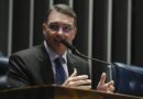Operação da PF: parlamentares fazem fogo cruzado em defesa de Bolsonaro