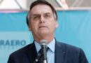 Operações da Polícia Federal atingem Bolsonaro; ex-presidente é obrigado a usar tornozeleira eletrônica e enfrenta restrições