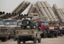 Irã eleva militares ao mais alto nível de prontidão e alerta Israel para “resposta destrutiva”