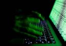 Hackers ligados ao Irã preparam ofensiva cibernética contra aliados de Trump