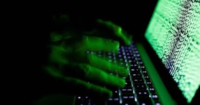 Hackers ligados ao Irã preparam ofensiva cibernética contra aliados de Trump