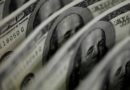 Efeito Trump faz bolsa despencar e dólar subir em semana difícil para o mercado