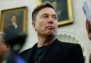 Elon Musk surpreende e vai fundar partido político após embate com Trump
