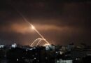 Míssil lançado do Iêmen causa pânico e dispara sirenes em diversas partes de Israel