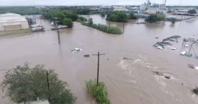 Tragédia no Texas: 15 crianças entre os dezenas de mortos pelas enchentes devastadoras; vídeos
