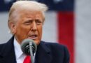 Entenda a Lei Magnitsky: O que Trump poderia usar contra autoridades brasileiras