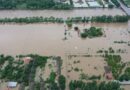 Pequim enfrenta mortes e desabrigados após chuvas extremas e tempestades; veja vídeos