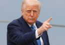 Novo ultimato de Trump: presidente americano exige um avanço nas negociações de paz na Ucrânia