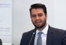 Moraes nega pedido de filipe Martins para ouvir filhos de Bolsonaro como testemunhas em caso de tentativa de golpe