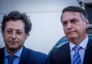 Advogados de Bolsonaro e outros são convocados para depor em investigação de suposta obstrução de justiça