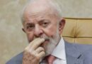 Lula desabafa e revela dificuldade em contato com trump sobre tarifas dos EUA