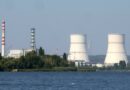 Usina nuclear de Zaporizhzhia enfrenta perda de energia externa e aciona geradores de emergência