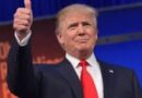 Trump garante que prazo de 1º de agosto para tarifas é definitivo e preocupa o Brasil