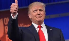 Trump garante que prazo de 1º de agosto para tarifas é definitivo e preocupa o Brasil