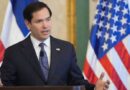 Tensão diplomática: Marco Rubio chama Moraes de ‘ator maligno’ e Embaixada dos EUA repercute
