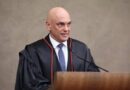 Em defesa de Moraes, governo Lula considera ação judicial nos Estados Unidos