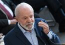 Lula declara: alternativa ao dólar é caminho sem retorno; saiba mais