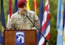 OTAN pode capturar Kaliningrado rapidamente, alerta comandante dos EUA; Moscou avisa que terá resposta nuclear