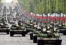 França alerta para “grande guerra” na Europa e aponta a Rússia como principal ameaça