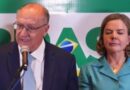 Brasil busca resolução rápida sobre aumento de 50% nas tarifas imposta por Trump
