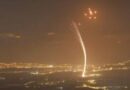 Israel ameaça Houthis com pesados bombardeios após ataque de míssil que acionou sirenes em Jerusalém