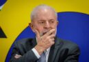 Maior parte dos brasileiros culpa Lula por tarifa imposta pelos EUA, aponta Datafolha