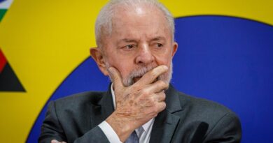 Maior parte dos brasileiros culpa Lula por tarifa imposta pelos EUA, aponta Datafolha