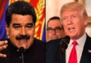 Maduro convoca a população: recrutamento em massa agita a Venezuela em meio ao agravamento de tensões com os EUA