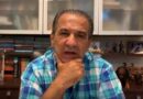 Silas Malafaia tem celulares apreendidos e lança duras críticas a Moraes e o acusa de perseguição religiosa
