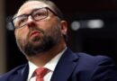 Assessor de Trump se volta contra Moraes por indiciamento de Bolsonaro e Eduardo