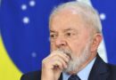 Governo Lula enfrenta forte rejeição entre os paulistanos, diz pesquisa
