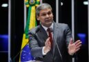 Líder do PT na Câmara alerta para possível prisão de Bolsonaro “a qualquer momento”