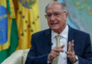 Brasil e México se unem para fortalecer regulação sanitária e inovação em vacinas com RNA mensageiro