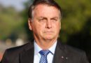 Bolsonaro em prisão domiciliar: PGR se opõe a monitoramento da PF dentro da casa do ex-presidente