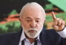 Pesquisa mostra queda na aprovação de Lula em agosto e  maior rejeição entre evangélicos e jovens