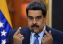 Maduro alerta Trump enquanto forças militares dos EUA se aproximam e temores de invasão aumentam na Venezuela