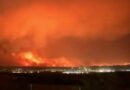 Madri em chamas: Incêndios florestais se alastram e devastam a Espanha; milhares de moradores são evacuados; vídeos