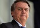 Moraes dá sinal verde para Bolsonaro  realizar exames no hospital de Brasília