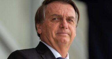 Moraes dá sinal verde para Bolsonaro  realizar exames no hospital de Brasília