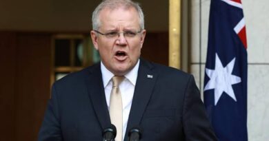 Australia dá passo histórico e anuncia que vai reconhecer o Estado Palestino; Nova Zelândia deve seguir o mesmo caminho