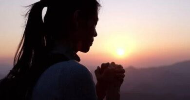 O Projeto de Deus: frutificar, multiplicar e dominar