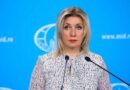 Rússia soa o alerta:  saída de tratado de mísseis é um “aviso” para o Ocidente