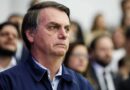 Julgamento de Bolsonaro pode gerar novas sanções dos EUA, temem governo e STF