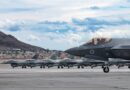 Israel e Irã à beira de um nova guerra em grande escala antes do fim de 2025